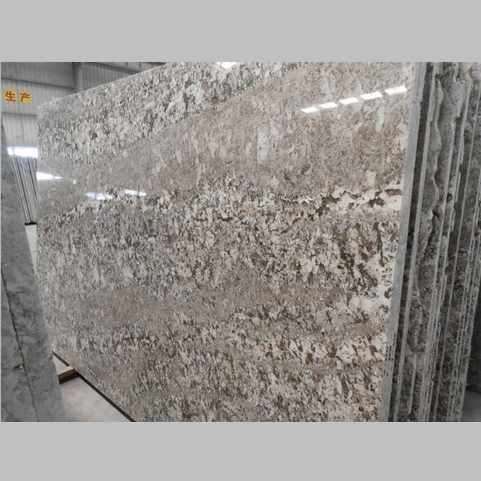 Bianco Antico Granite Slabs