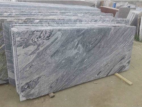 Granite for Wall Cladding