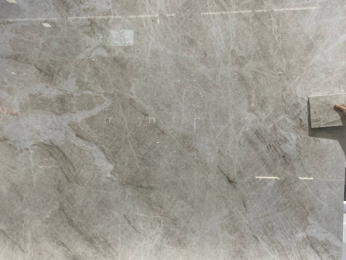 Polished Taj Mahal Quartzite Slabs Polished Taj Mahal Quartzite Slabs