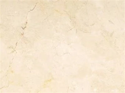 Lajes de Quartzo Crema Marfil